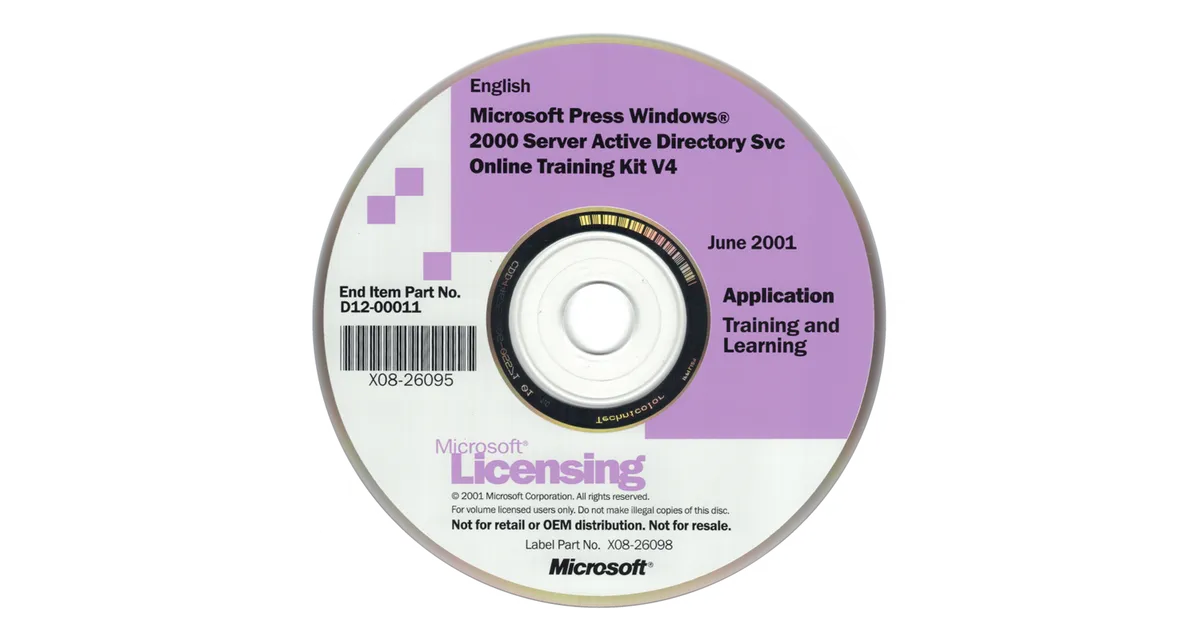 OpenLDAP / AD Integration - Centralized User Management