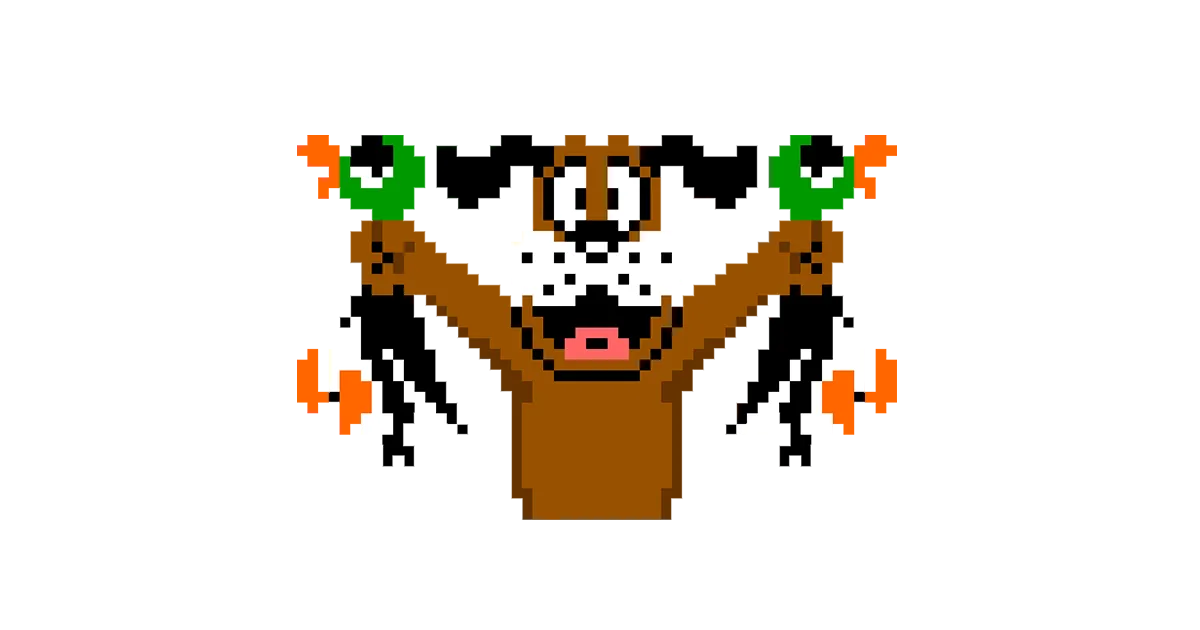 Automating Job Hunting